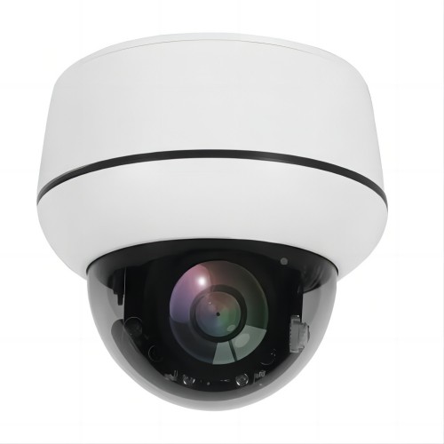 DOME Camera