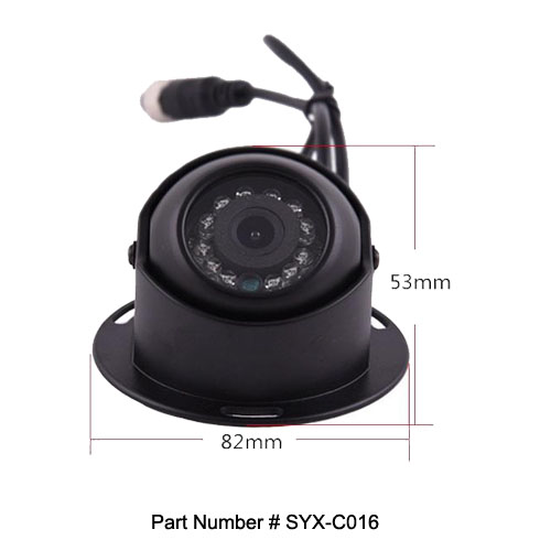 SYX-C016