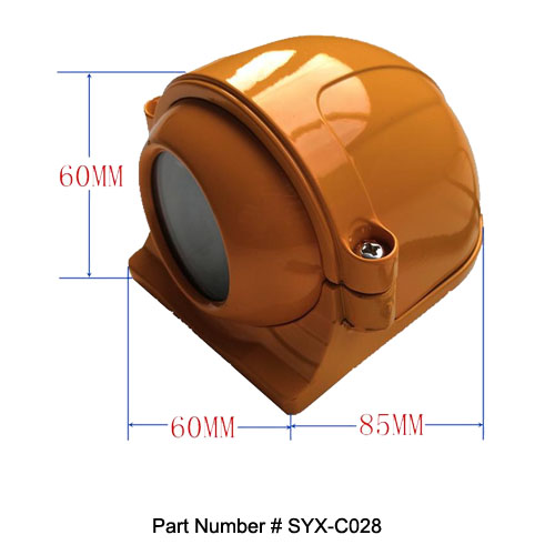 SYX-C028