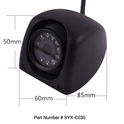 SYX-C030